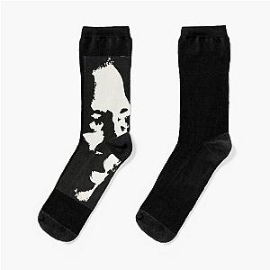 An Evening With Thelonious Monk Socks