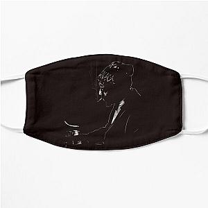 Thelonious Monk Essential TShirt3532 Flat Mask