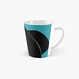 Thelonious Monk Tall Mug