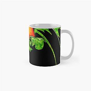 Thelonious Classic Mug