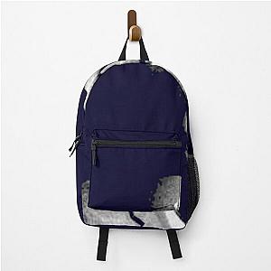 Thelonious Sphere Monk 3 Backpack