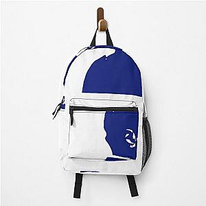 Thelonious Sphere Monk 2 Backpack