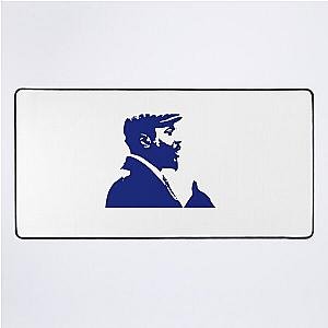 Thelonious Sphere Monk 2 Desk Mat