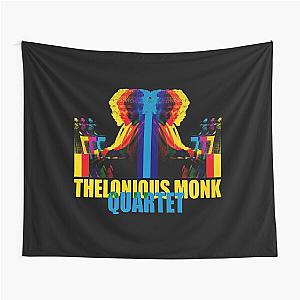 Thelonious Monk  Tapestry