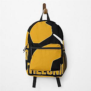 Thelonious Monk Giants Of American Music Legend Jazz Backpack