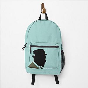 thelonious monk Backpack