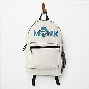 Thelonious Monk Backpack