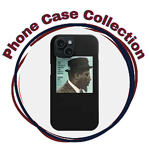 Thelonious Monk Cases