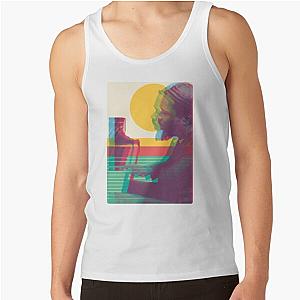 Thelonious Monk Tank Top