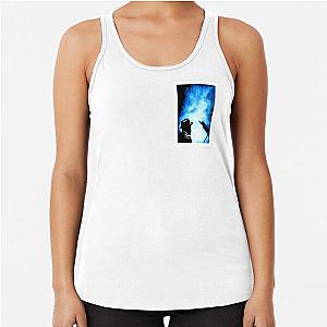 Thelonious Monk Tank Top
