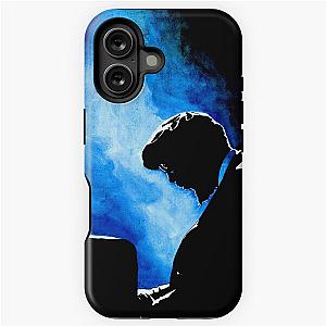 Thelonious Monk iPhone Case