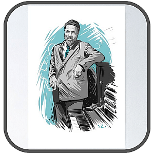 Thelonious Monk Posters