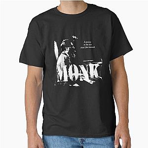 Jazz wisdom classic T-Shirt