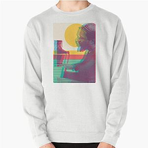 Thelonious Monk Sweatshirt