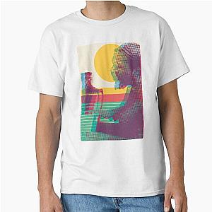 Thelonious Monk Classic T-Shirt