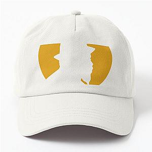 Thelonious Monk Giant of American Music Jazz Dad Hat