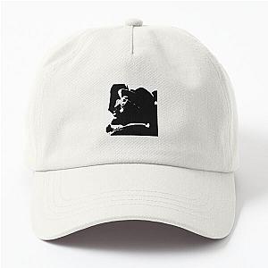 Thelonious Monk Dad Hat