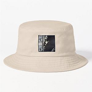 Thelonious Monk Bucket Hat