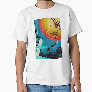 Thelonious Monk Classic T-Shirt