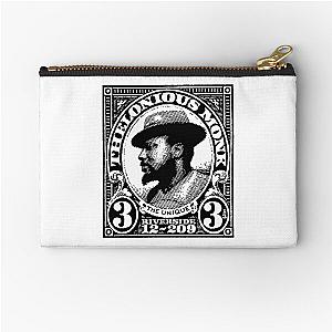 The Thelonious Monk Pouch