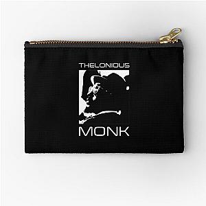Tribute To Thelonious Monk Pouch