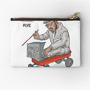 Thelonious Monk - Monk's Music Pouch