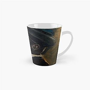 Thelonious Monk Mug