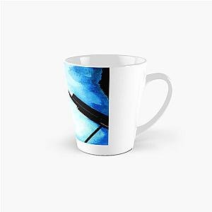 Thelonious Monk Tall Mug