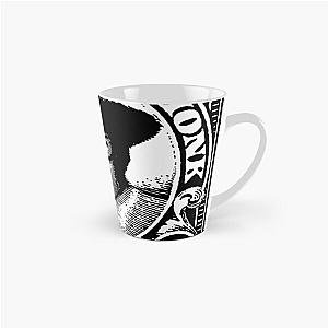 The Thelonious Monk Mug