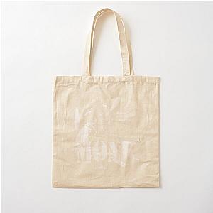 Jazz Wisdom of Thelonious Monk Classic Cotton Tote Bag