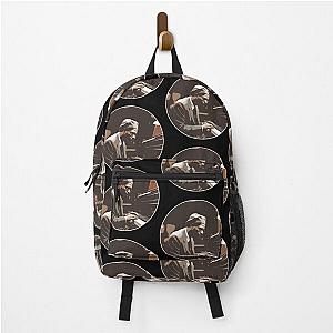 Thelonious Monk Backpack