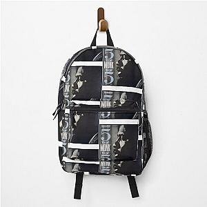 Thelonious Monk Backpack