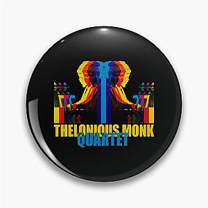 Thelonious Monk Piano