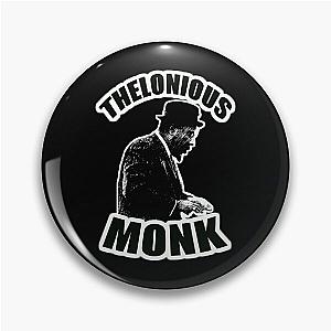 HD Thelonious Monk