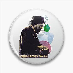 Thelonious Monk 7