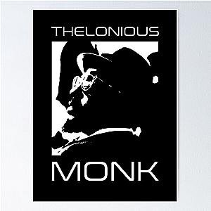Tribute To Thelonious Monk