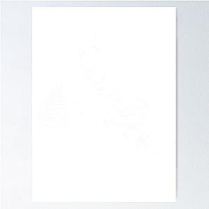 Thelonious Monk Poster