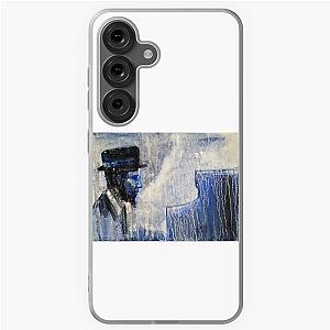 Thelonious Monk Jazz Soft Case