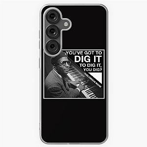 Thelonious Monk Dig It Soft Case