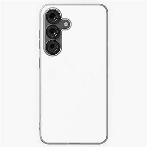 Thelonious Monk Samsung Galaxy Case