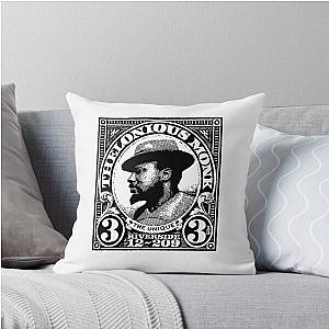 The Thelonious Monk Pillow