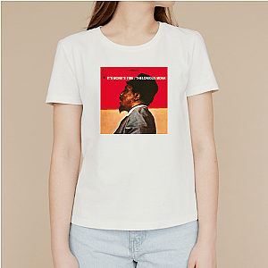 Jazz in Chaos – Monk Style Thelonius Monk T-Shirts