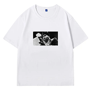 Thelonious Rules No One Follows Thelonius Monk T-Shirts