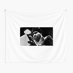Thelonious Rules No One Follows Thelonius Monk Tapestries