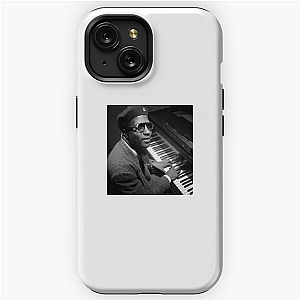 Think Like Monk Thelonius Monk Samsung Cases
