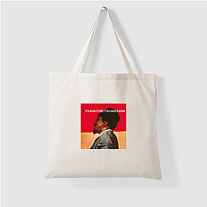 Jazz in Chaos – Monk Style Thelonius Monk Bags
