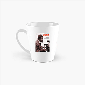 Monk Mode On Thelonius Monk Mugs