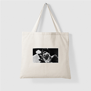 Thelonious Rules No One Follows Thelonius Monk Bags