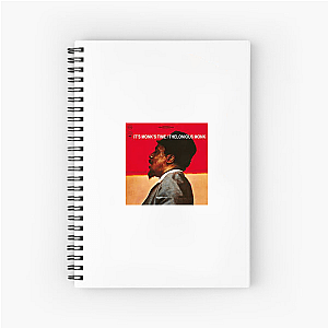 Jazz in Chaos – Monk Style Thelonius Monk Notebook