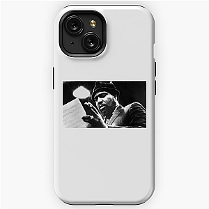 Thelonious Rules No One Follows Thelonius Monk Samsung Cases
